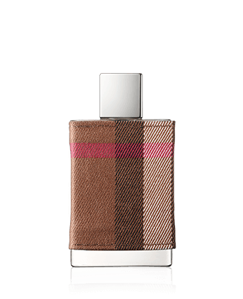 Burberry London for Men Eau de Toilette Spray (50 ml)