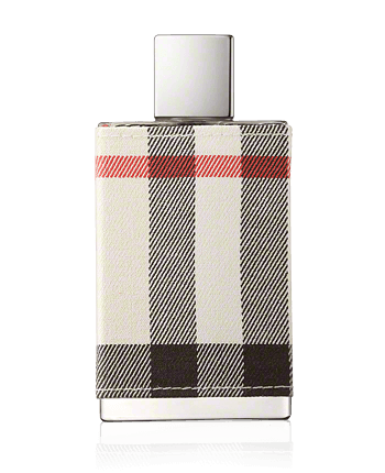 Burberry London for Women Eau de Parfum Spray (100 ml)