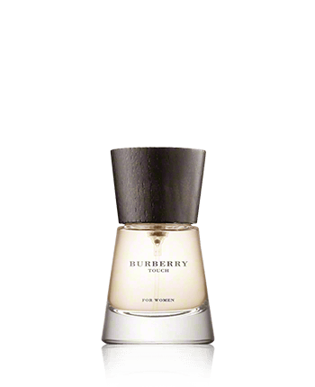 burberry perfume touch 30ml