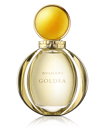 Bvlgari Goldea Eau de Parfum Spray (90 ml)