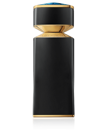 Bvlgari Le Gemme Orom Eau de Parfum Spray (100 ml)