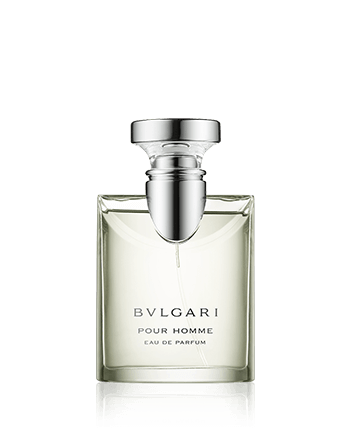 Bvlgari pour Homme Eau de Parfum Spray (50 ml)