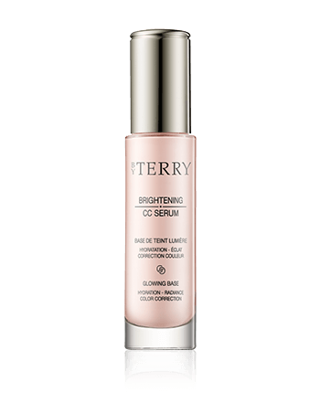 By Terry Cellularose Brightening CC Serum 02 Rose Elixir (30 ml)