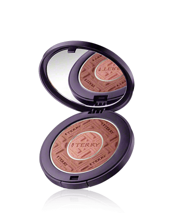 By Terry Compact-Expert Dual Powder 07 Sun Desire (5 g)