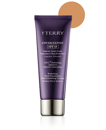 By Terry Cover-Expert SPF 15 09 Honey Beige (35 ml)