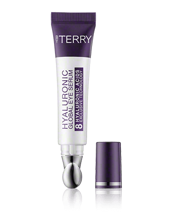 By Terry Hyaluronic Global Eye Serum (15 ml)