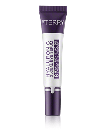 By Terry Hyaluronic Global Eye Serum Refill (15 ml)