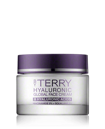 By Terry Hyaluronic Global Face Cream (50 ml)