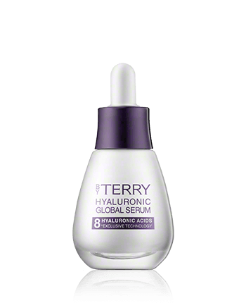 By Terry Hyaluronic Global Serum (30 ml)