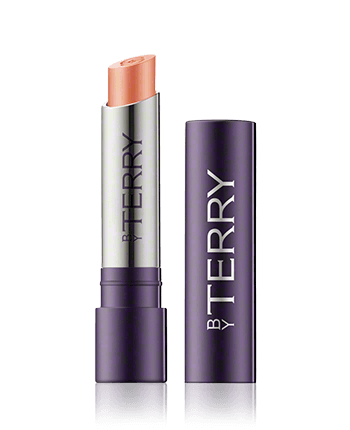 By Terry Hyaluronic Hydra-Balm 3. Tea Time (2,6 g)