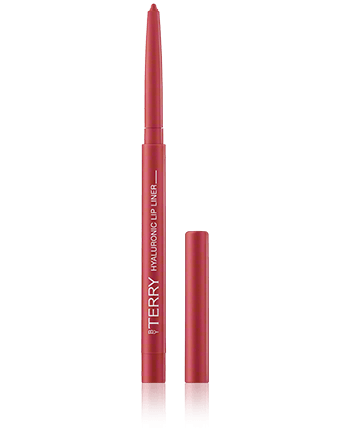By Terry Hyaluronic Lip Liner 5 Secret Kiss (0,3 g)