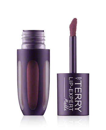 By Terry Lip-Expert Matte 15 Velvet Orchid (4 ml)