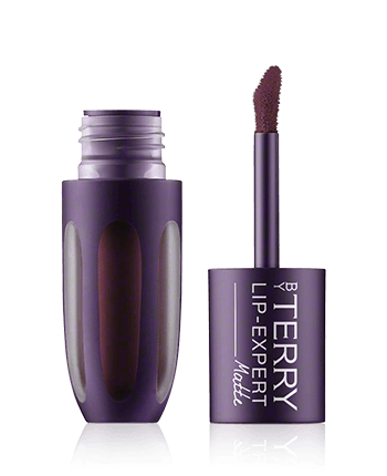 By Terry Lip-Expert Matte 16 Midnight Instinct (4 ml)