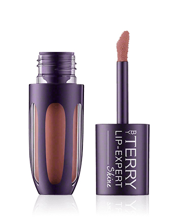 By Terry Lip-Expert Shine 01 Baby Beige (3 g)