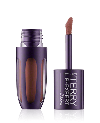 By Terry Lip-Expert Shine 02 Vintage Nude (3 g)