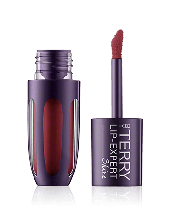 By Terry Lip-Expert Shine 04 Hot Bare (3 g)