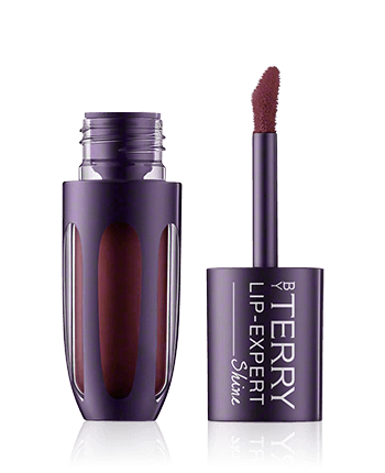 By Terry Lip-Expert Shine 07 Cherry Wine (3 g)