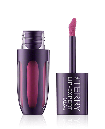 By Terry Lip-Expert Shine 11 Orchid Cream (3 g)