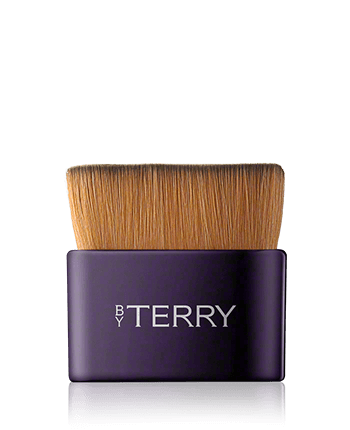 By Terry Pinsel Visage & Corps Brosse