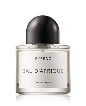 Byredo Bal d'Afrique Eau de Parfum Spray (100 ml)