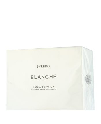 Byredo Blanche Absolu de Parfum Spray (100 ml)