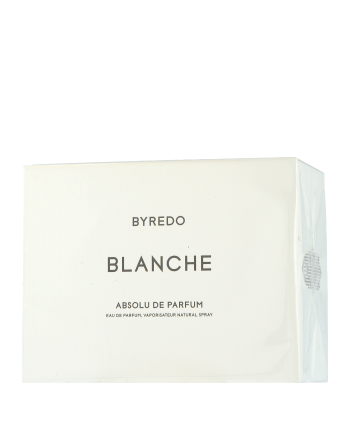 Byredo Blanche Absolu de Parfum Spray (50 ml)