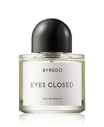 Byredo Eyes Closed Eau de Parfum Spray (100 ml)