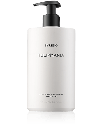 Byredo Hand Care Tulipmania Hand Lotion (450 ml)