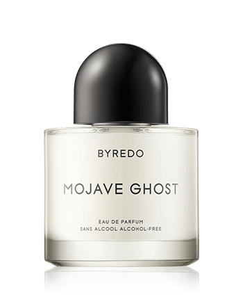 Byredo Mojave Ghost Eau de Parfum Alcohol-Free Spray (100 ml)