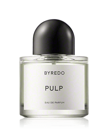 Byredo Pulp Eau de Parfum Spray (100 ml)