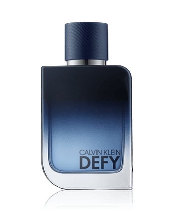 Calvin Klein Defy Eau de Parfum Spray (100 ml)