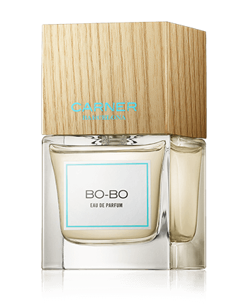 Carner Barcelona Bo-Bo Eau de Parfum Spray (100 ml)