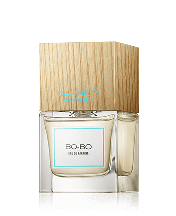 Carner Barcelona Bo-Bo Eau de Parfum Spray (50 ml)