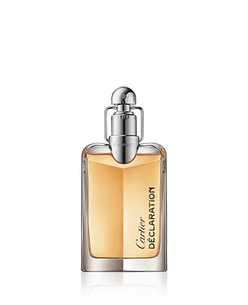 Cartier Déclaration Parfum Spray (nachfüllbar) (50 ml)