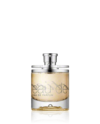 Cartier Eau de Cartier Eau de Parfum Spray (50 ml)