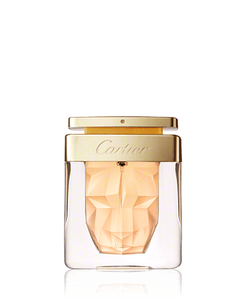 Cartier La Panthère Eau de Parfum Spray (30 ml)