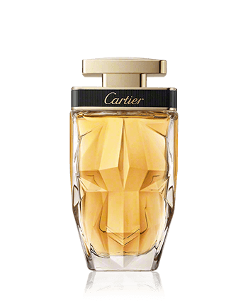 Cartier La Panthère Parfum Spray (75 ml)