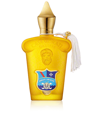 Casamorati Dolce Amalfi Eau de Parfum Spray (100 ml)