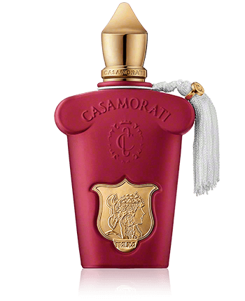 Casamorati Italica Eau de Parfum Spray (100 ml)