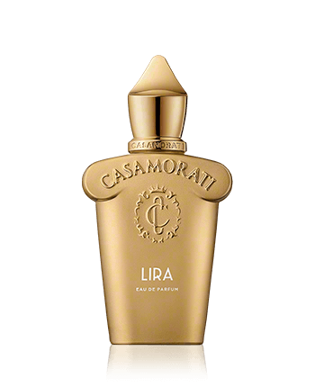 Casamorati Lira Eau de Parfum Spray (30 ml)