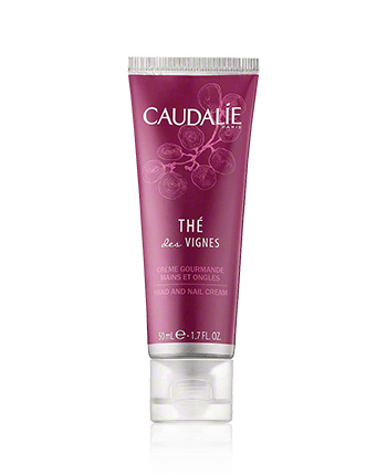 Caudalie Thé des Vignes Hand Cream (50 ml)