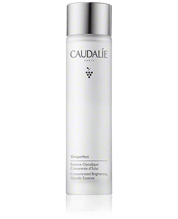 Caudalie Vinoperfect Essence Glycolique Concentrée d'Éclat (150 ml)