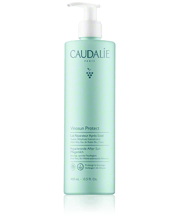 Caudalie Vinosun Protect After-Sun Lotion (400 ml)