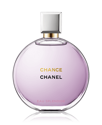 Chanel Chance Eau Splendide Eau de Parfum Spray (100 ml)