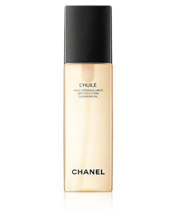 Chanel Cleansing L'Huile » nur € 34,99