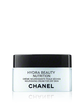 Chanel Hydra Beauty Nutrition Crème (50 g)