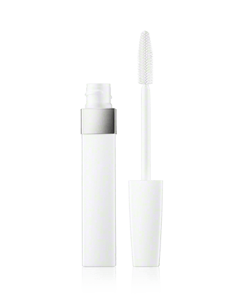 Chanel La Base Mascara Volume and Care Lash Primer Classic (6 g)