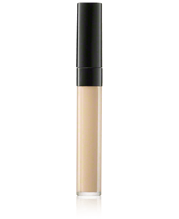 Chanel Le Correcteur de Chanel Longwear Concealer 30 Beige (7,5 g)
