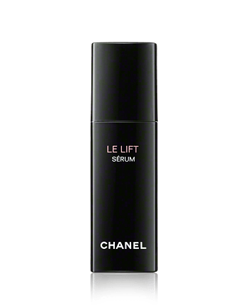 Chanel Le Lift Sérum Fermeté-Anti-Rides » nur € 113,99