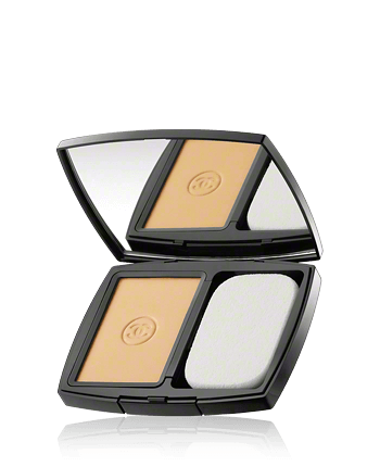 Chanel Le Teint Ultra Compact 30 Beige (13 g)